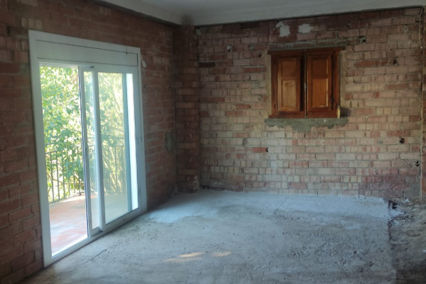 #Casas & Villas - 3 Habitaciones 1 Baños 90 m2 | Can Lloses, Sant Pere de Ribes 