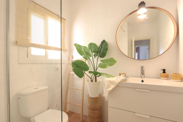#Apartamento - 2 Habitaciones 1 Baños 60 m2 | , Sant Pere de Ribes 
