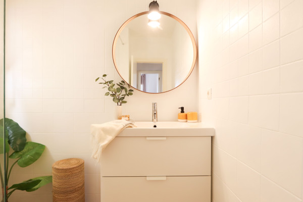 #Apartamento - 2 Habitaciones 1 Baños 60 m2 | , Sant Pere de Ribes 