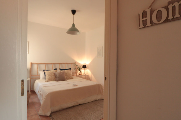 #Apartamento - 2 Habitaciones 1 Baños 60 m2 | , Sant Pere de Ribes 