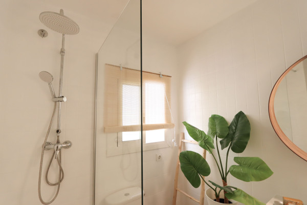 #Apartamento - 2 Habitaciones 1 Baños 60 m2 | , Sant Pere de Ribes 