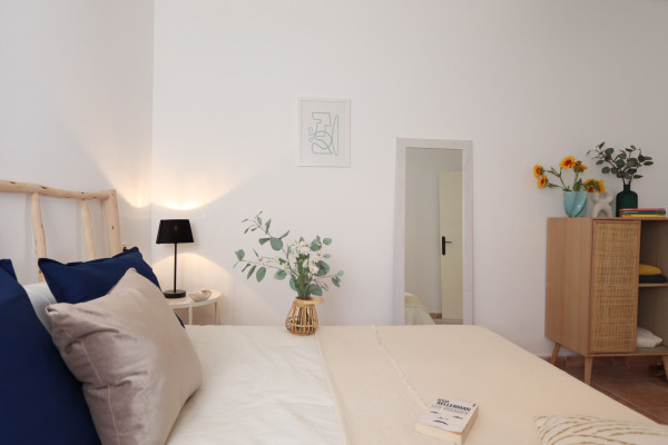 #Apartamento - 2 Habitaciones 1 Baños 60 m2 | , Sant Pere de Ribes 