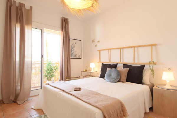 #Apartamento - 2 Habitaciones 1 Baños 60 m2 | , Sant Pere de Ribes 