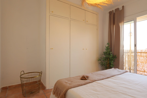 #Apartamento - 2 Habitaciones 1 Baños 60 m2 | , Sant Pere de Ribes 