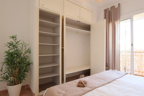 #Apartamento - 2 Habitaciones 1 Baños 60 m2 | , Sant Pere de Ribes 