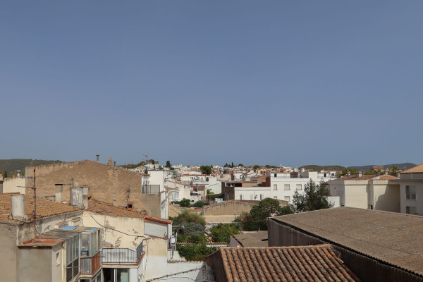 #Apartamento - 2 Habitaciones 1 Baños 60 m2 | , Sant Pere de Ribes 