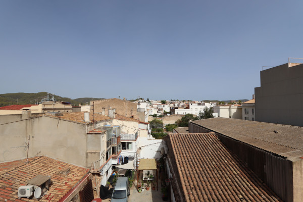 #Apartamento - 2 Habitaciones 1 Baños 60 m2 | , Sant Pere de Ribes 