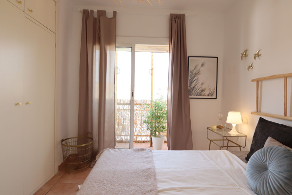 #Apartamento - 2 Habitaciones 1 Baños 60 m2 | , Sant Pere de Ribes 