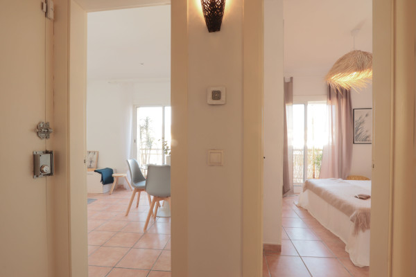 #Apartamento - 2 Habitaciones 1 Baños 60 m2 | , Sant Pere de Ribes 