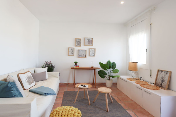 #Apartamento - 2 Habitaciones 1 Baños 60 m2 | , Sant Pere de Ribes 