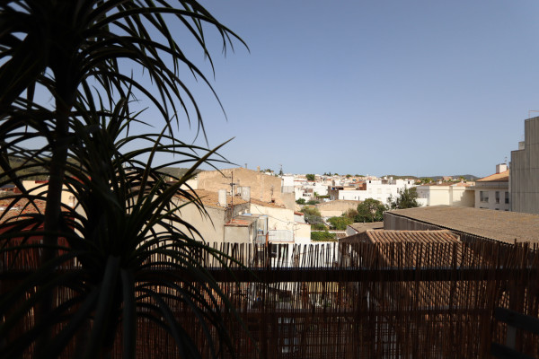 #Apartamento - 2 Habitaciones 1 Baños 60 m2 | , Sant Pere de Ribes 