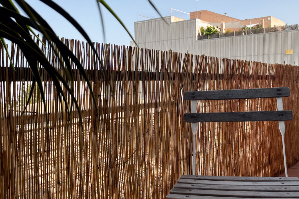 #Apartamento - 2 Habitaciones 1 Baños 60 m2 | , Sant Pere de Ribes 