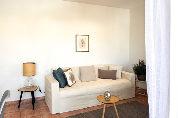 #Apartamento - 2 Habitaciones 1 Baños 60 m2 | , Sant Pere de Ribes 