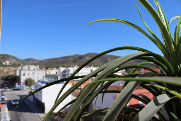 #Apartamento - 2 Habitaciones 1 Baños 60 m2 | , Sant Pere de Ribes 