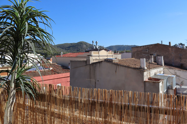 #Apartamento - 2 Habitaciones 1 Baños 60 m2 | , Sant Pere de Ribes 