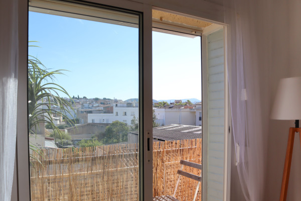 #Apartamento - 2 Habitaciones 1 Baños 60 m2 | , Sant Pere de Ribes 