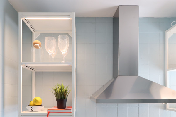 #Apartamento - 2 Habitaciones 1 Baños 60 m2 | , Sant Pere de Ribes 