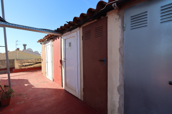 #Apartamento - 2 Habitaciones 1 Baños 60 m2 | , Sant Pere de Ribes 