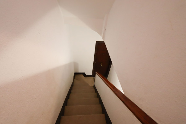 #Apartamento - 2 Habitaciones 1 Baños 60 m2 | , Sant Pere de Ribes 