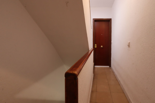 #Apartamento - 2 Habitaciones 1 Baños 60 m2 | , Sant Pere de Ribes 