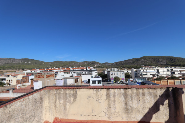 #Apartamento - 2 Habitaciones 1 Baños 60 m2 | , Sant Pere de Ribes 