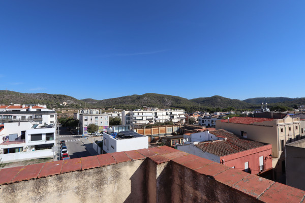 #Apartamento - 2 Habitaciones 1 Baños 60 m2 | , Sant Pere de Ribes 