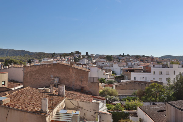 #Apartamento - 2 Habitaciones 1 Baños 60 m2 | , Sant Pere de Ribes 