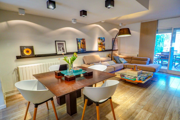 #Casas & Villas - 5 Habitaciones 3 Baños 250 m2 | , Sitges 