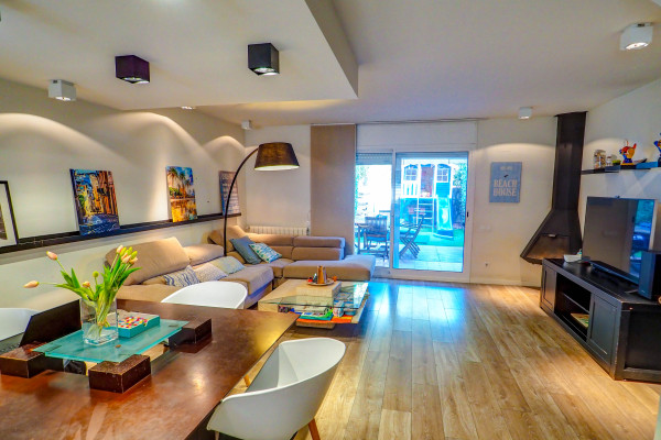 #Casas & Villas - 5 Habitaciones 3 Baños 250 m2 | , Sitges 