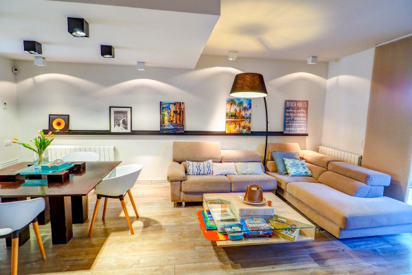 #Casas & Villas - 5 Habitaciones 3 Baños 250 m2 | , Sitges 