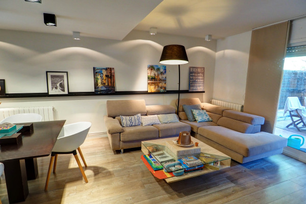 #Casas & Villas - 5 Habitaciones 3 Baños 250 m2 | , Sitges 