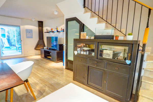 #Casas & Villas - 5 Habitaciones 3 Baños 250 m2 | , Sitges 