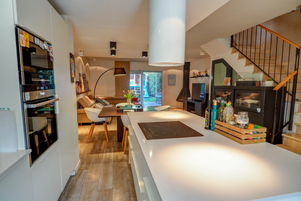 #Casas & Villas - 5 Habitaciones 3 Baños 250 m2 | , Sitges 