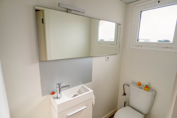 #Casas & Villas - 5 Habitaciones 3 Baños 250 m2 | , Sitges 