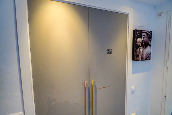 #Casas & Villas - 5 Habitaciones 3 Baños 250 m2 | , Sitges 