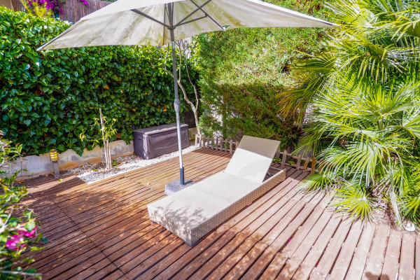 #Casas & Villas - 5 Habitaciones 3 Baños 250 m2 | , Sitges 