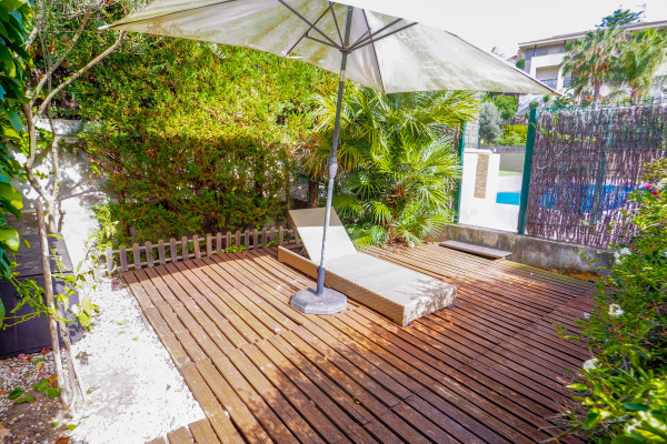 #Casas & Villas - 5 Habitaciones 3 Baños 250 m2 | , Sitges 