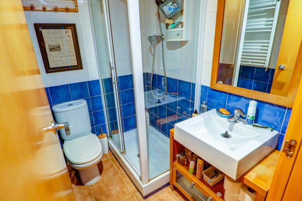 #Casas & Villas - 5 Habitaciones 3 Baños 250 m2 | , Sitges 