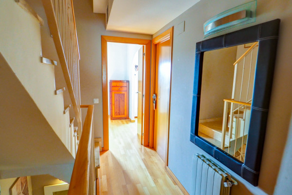 #Casas & Villas - 5 Habitaciones 3 Baños 250 m2 | , Sitges 