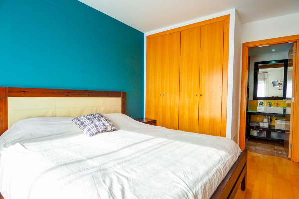 #Casas & Villas - 5 Habitaciones 3 Baños 250 m2 | , Sitges 