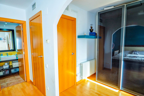 #Casas & Villas - 5 Habitaciones 3 Baños 250 m2 | , Sitges 