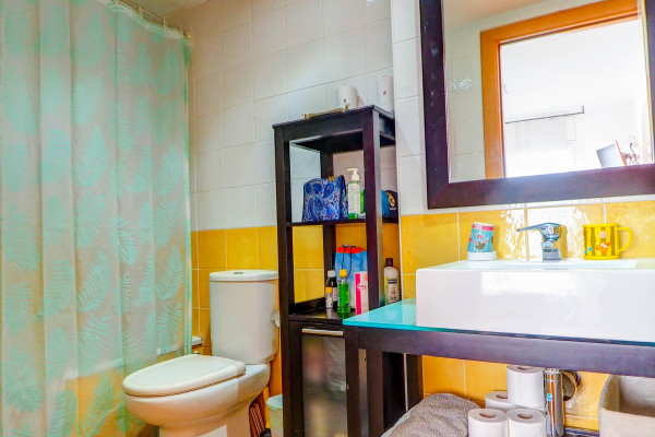 #Casas & Villas - 5 Habitaciones 3 Baños 250 m2 | , Sitges 