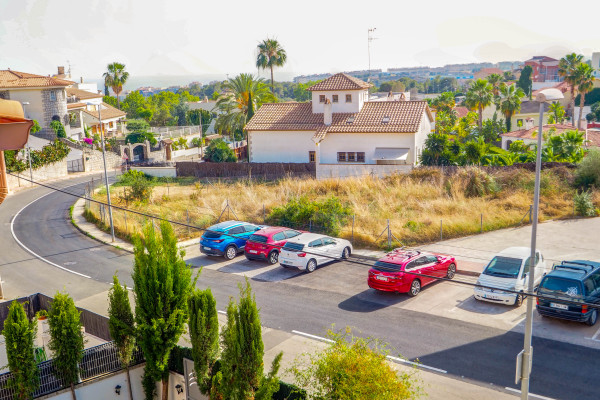 #Casas & Villas - 5 Habitaciones 3 Baños 250 m2 | , Sitges 