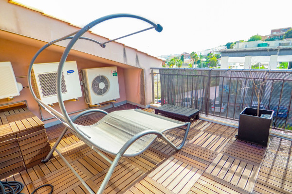 #Casas & Villas - 5 Habitaciones 3 Baños 250 m2 | , Sitges 