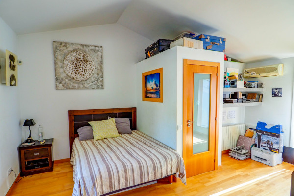 #Casas & Villas - 5 Habitaciones 3 Baños 250 m2 | , Sitges 