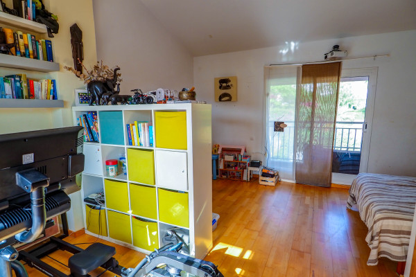 #Casas & Villas - 5 Habitaciones 3 Baños 250 m2 | , Sitges 