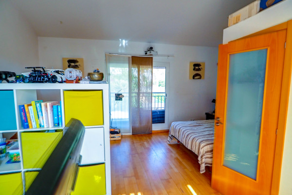 #Maisons & Villas - 5 Chambres 3 Salle de bain 250 m2 | , Sitges 