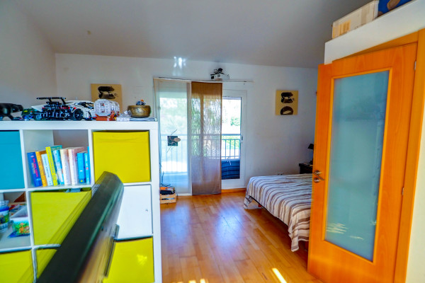 #Casas & Villas - 5 Habitaciones 3 Baños 250 m2 | , Sitges 