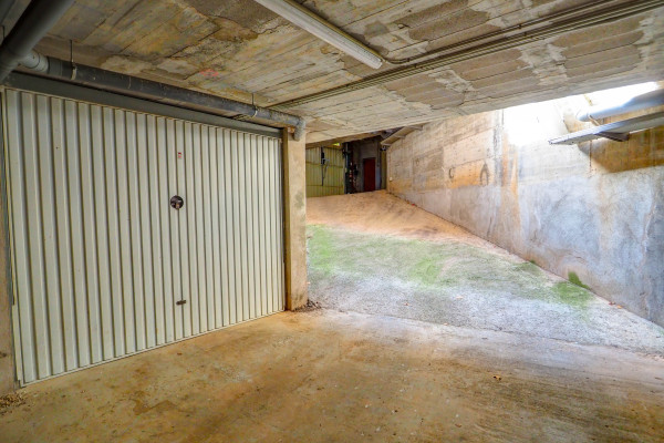 #Casas & Villas - 5 Habitaciones 3 Baños 250 m2 | , Sitges 