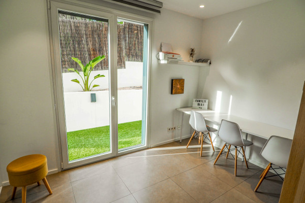 #Houses & Villas - 5 Rooms 5 Bathrooms 264 m2 | Mas Alba, Sant Pere de Ribes 